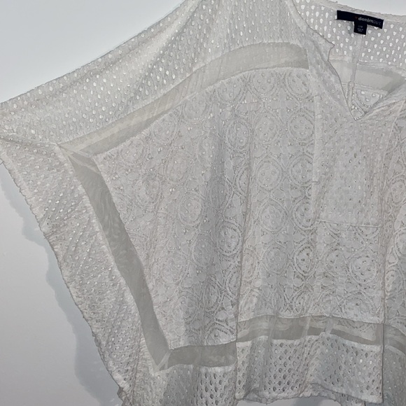 Denim 24/7 Shirt - Picture 3 of 5